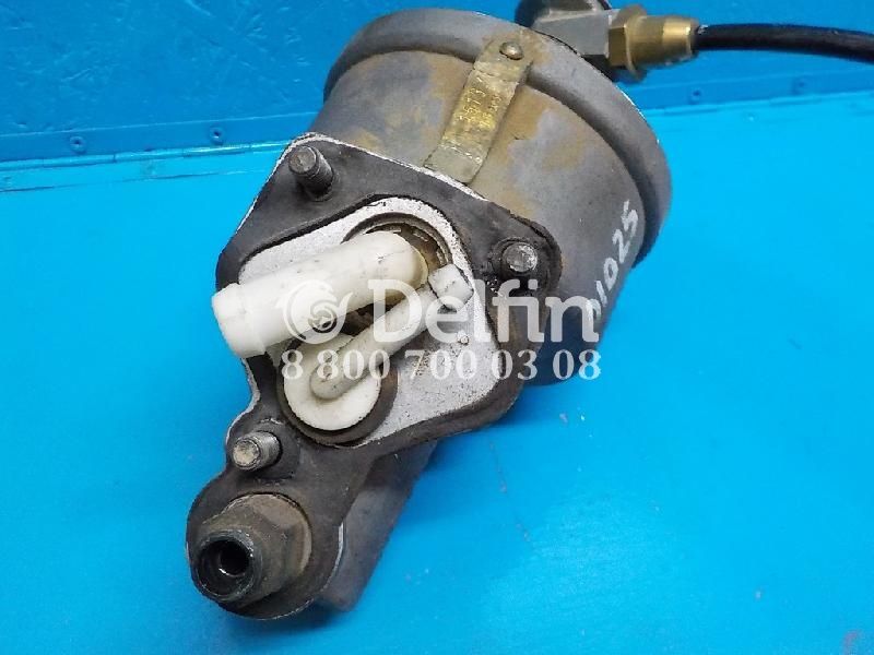 1367453 Цилиндр ПГУ Scania