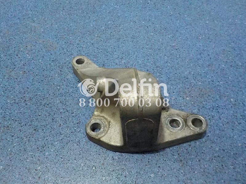 20505048 Кронштейн опоры двигателя Volvo