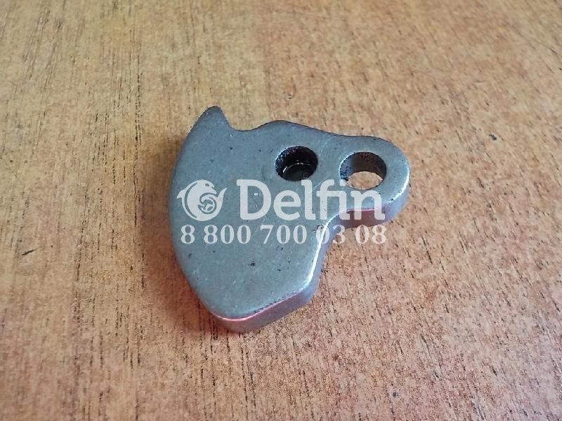 1315307432 Стопорная защелка MAN