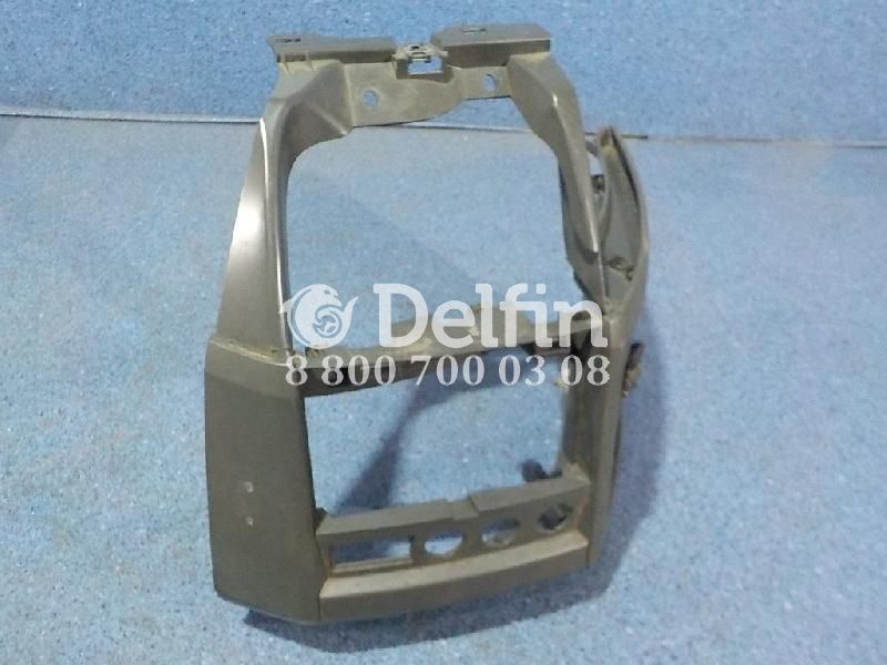 82063685 Панель Volvo (Уценка)