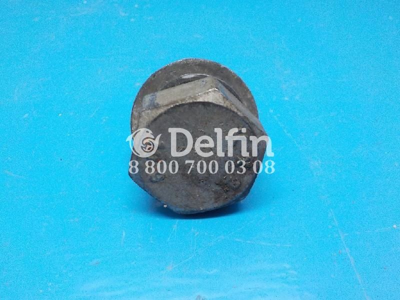 994846 Болт M20X1.5X45 Volvo