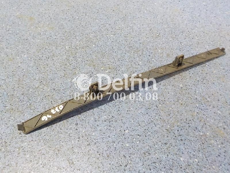 3175618 Декоративная планка передней панели Volvo