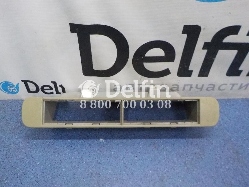 20391281 Рамка приборной панели Volvo