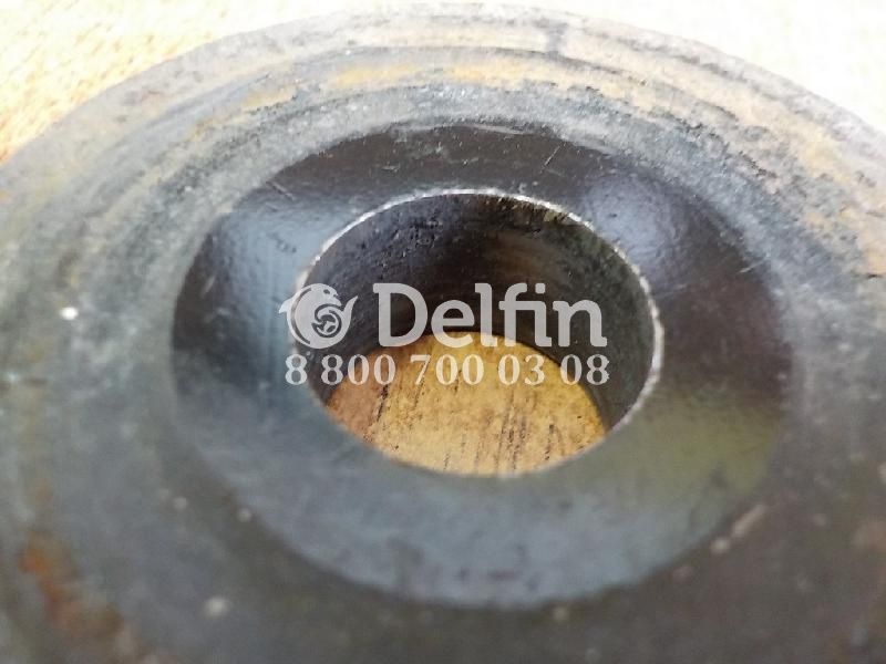 A9309900282 Распорная шайба Mercedes Benz