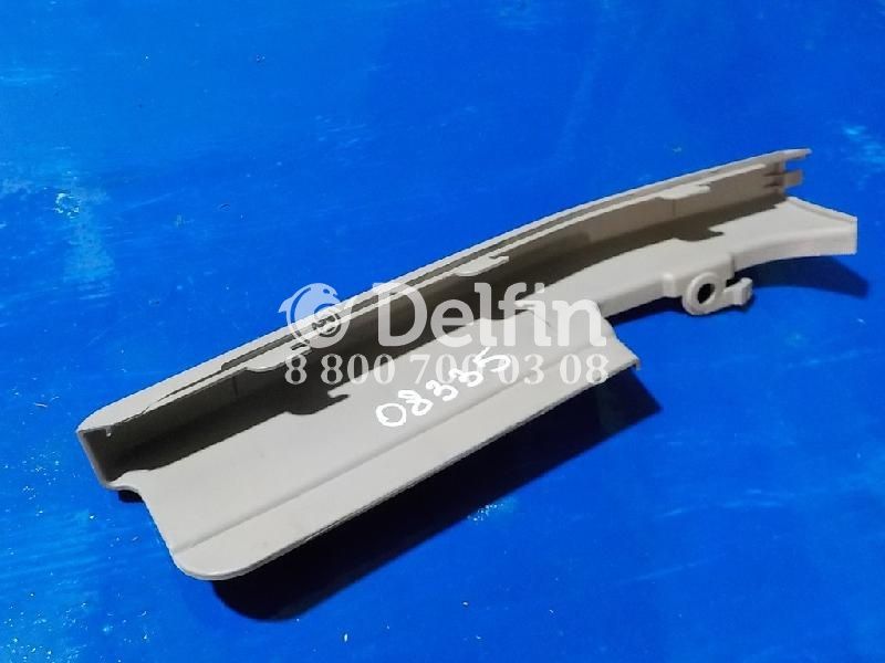 1785946 Планка RH Scania