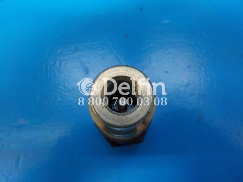 20491035 Клапан Volvo