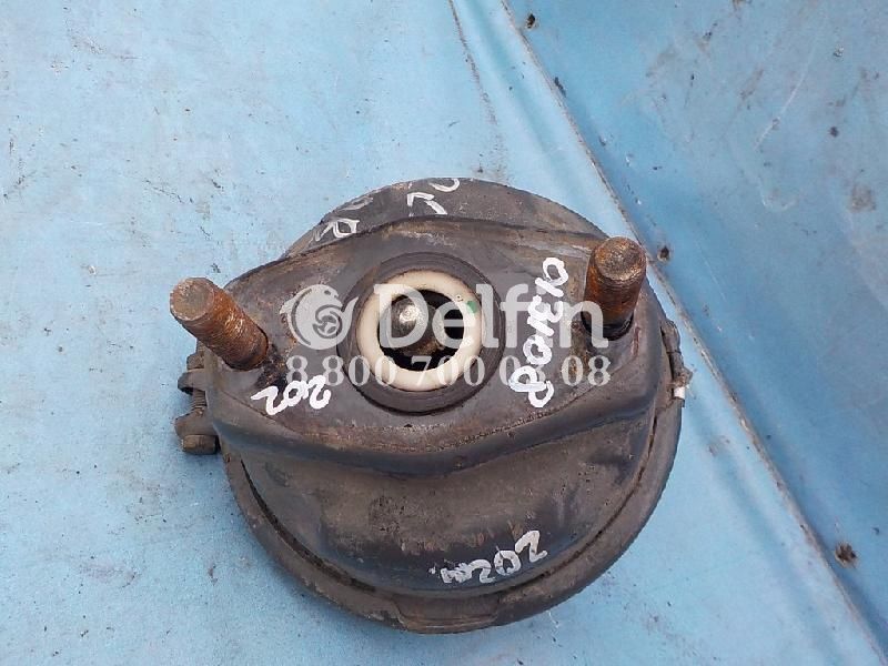 1373681 Тормозная камера DAF