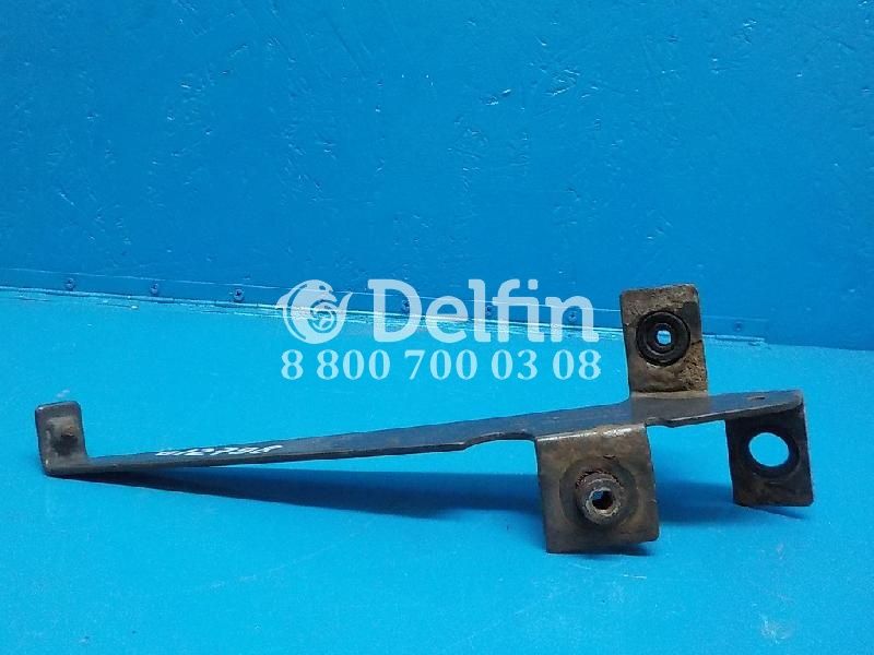 82273059 Кронштейн солнцезащитного козырька Volvo