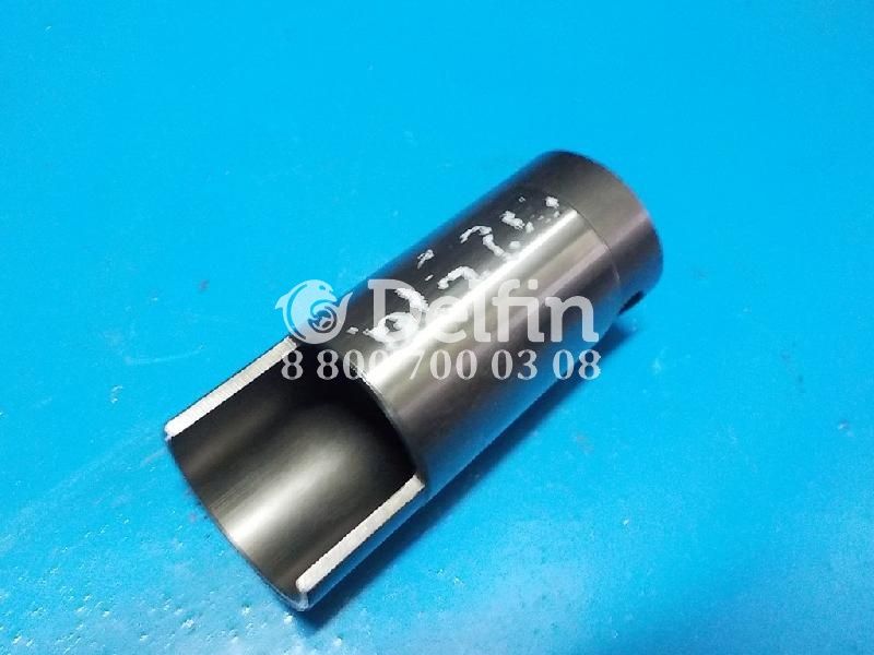 1386750 Толкатель клапана DAF