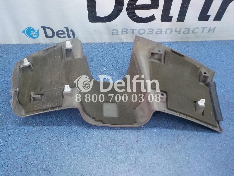 2379812 Панель Scania  6 серии