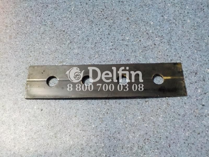 1488926 Дистанционный элемент Scania