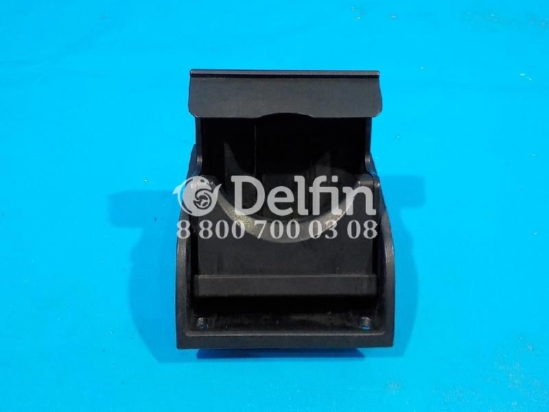 81637400064 Подстаканник MAN