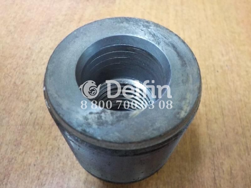 21726024 Гайка втулки Volvo