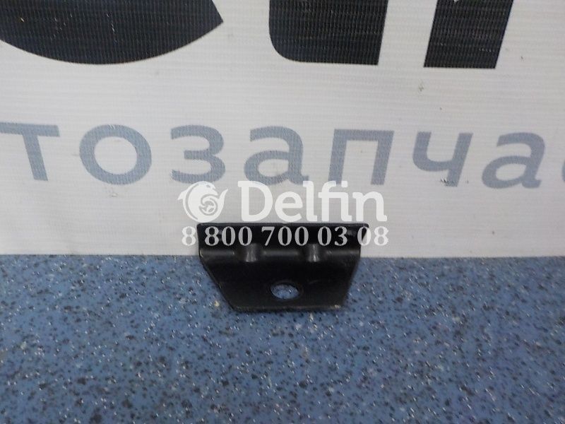 2293769 Кронштейн Scania 6 серии