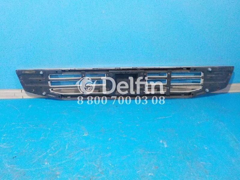 82298406 Ступенька Volvo