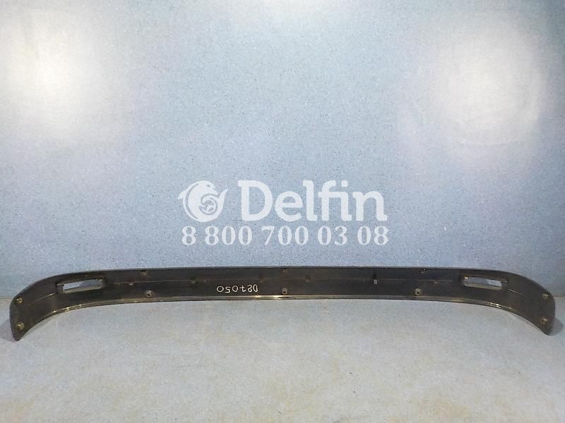 1769452 Козырек солнцезащитный Scania