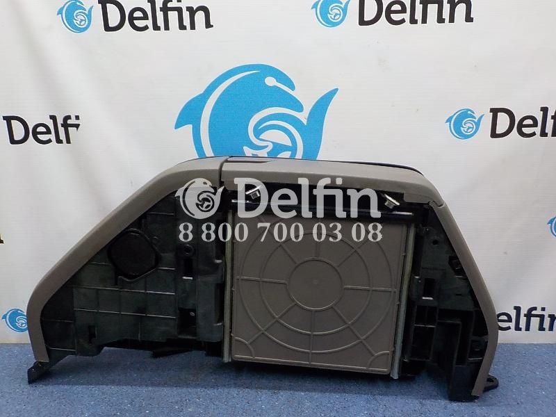 2084273 Блок хранения Scania 6 серии