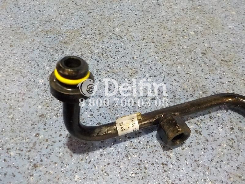 2373368 Трубка кондиционера Scania 6 R Series