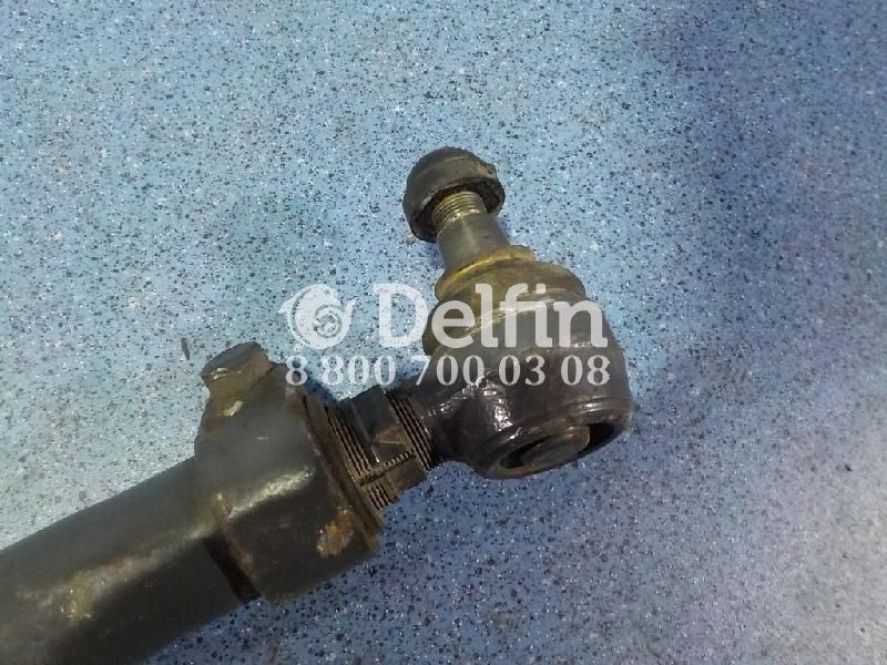 22380814 Продольная рулевая тяга Volvo