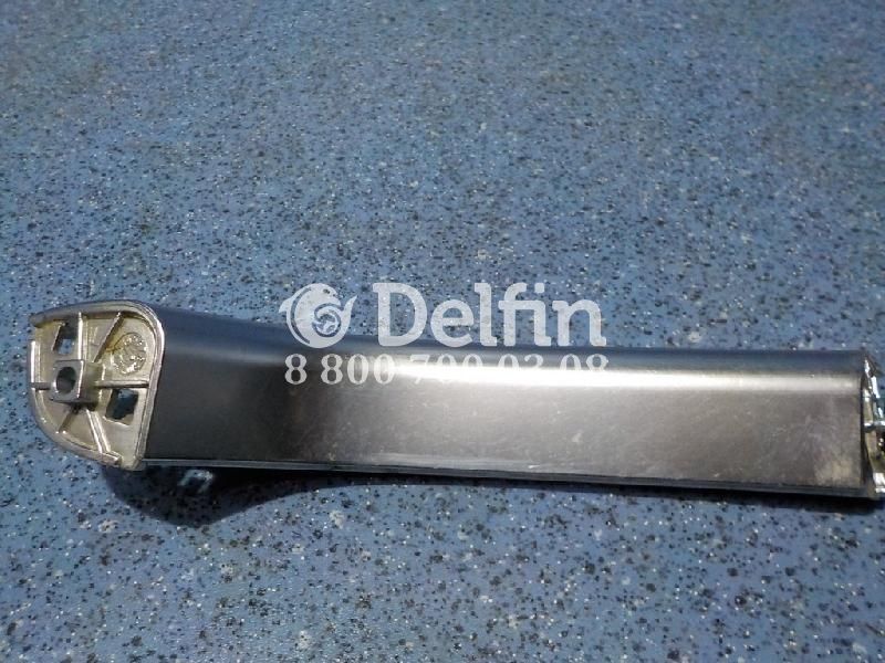 81626410129 Накладка MAN