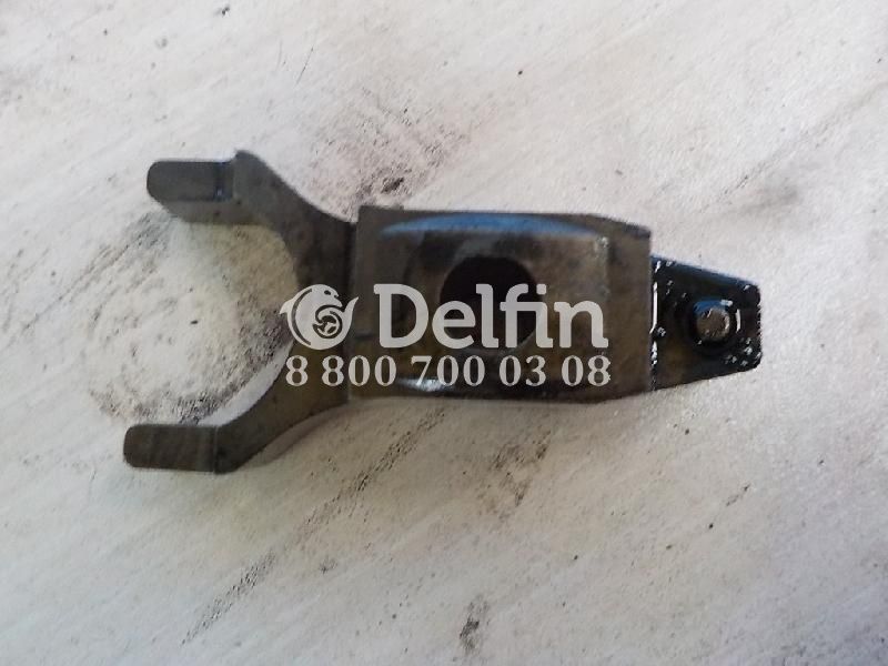 7421425162 Держатель форсунки Renault