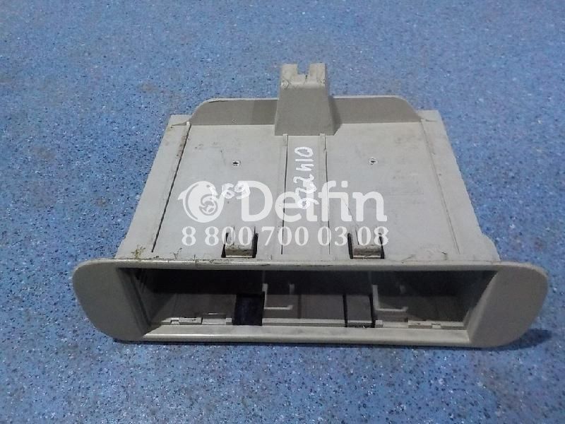 20584387 Панель Volvo (Уценка)