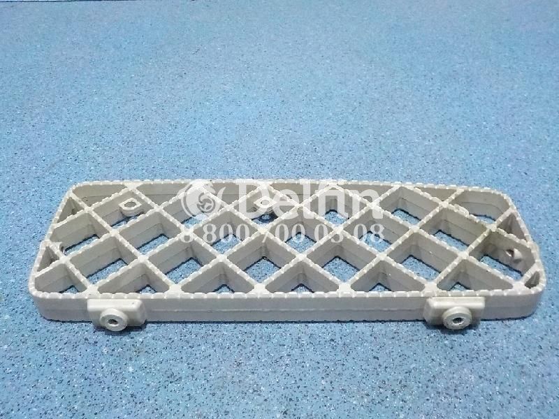 1805447 Подножка Scania 5 б/у