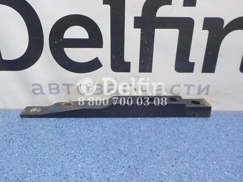 2590020 Дистанционный элемент CNG Scania 6 серии