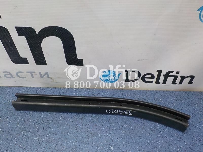 2307513 Кронштейн бокового спойлера Scania 6 P-серии бу