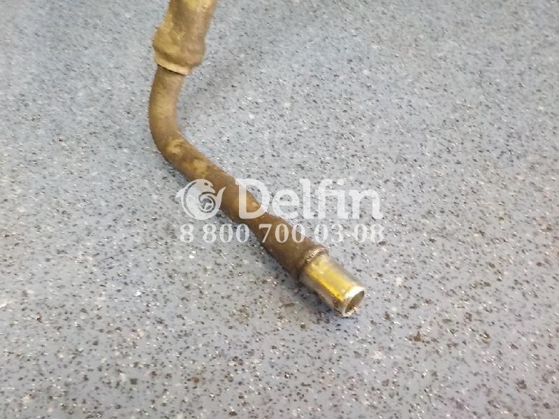 21588687 Шланг ГУРа Volvo