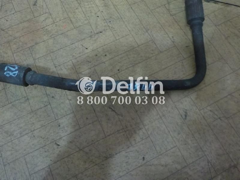 20713266 Гидравлический шланг Volvo