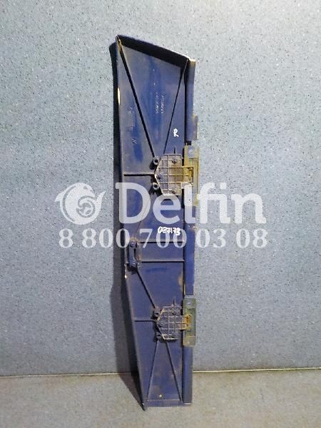 5010599253 Боковая накладка кабины Renault