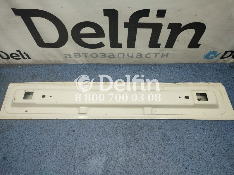 2206801 Поперечина Scania  6 серии