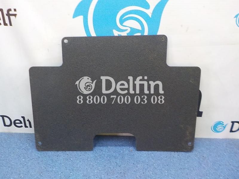 2234486 Изоляция CR/CS20 Scania 6 серии