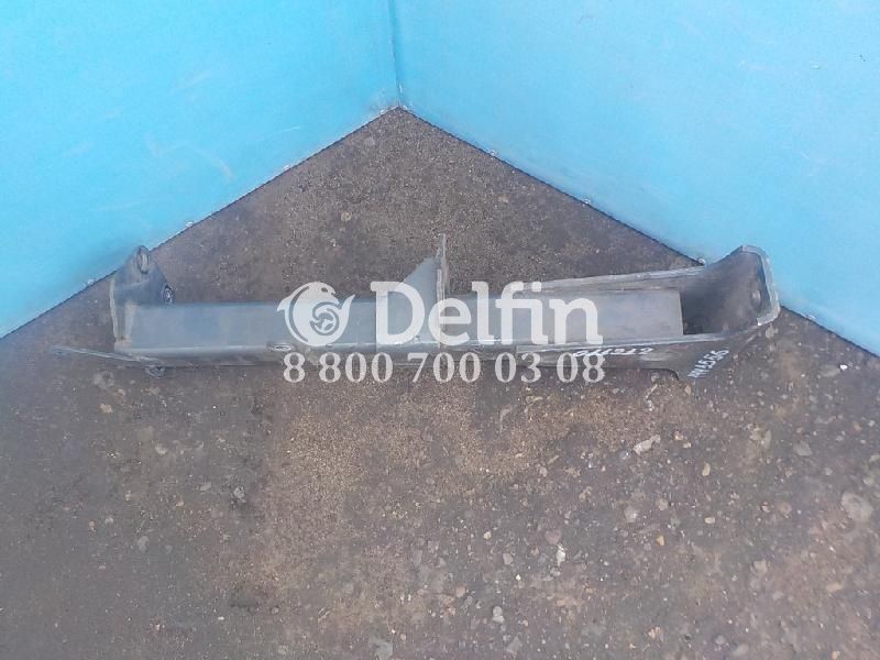 1445556 Кронштейн крыла DAF