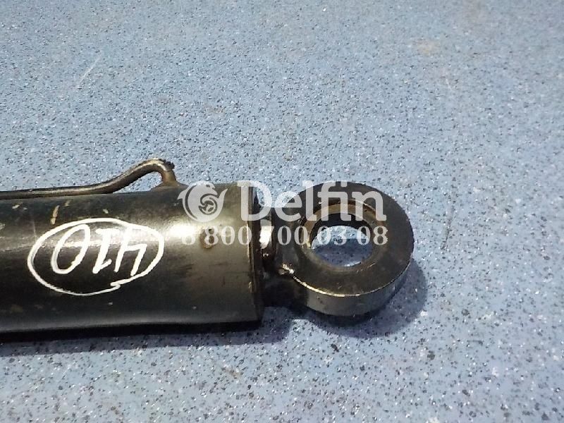 5010224331 Цилиндр подъема кабины Renault