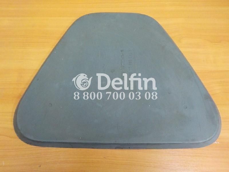 9436890096 Накладка приборной панели Mercedes Benz