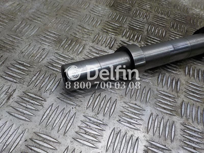 2878172 Распределительный вал Scania 6 серии