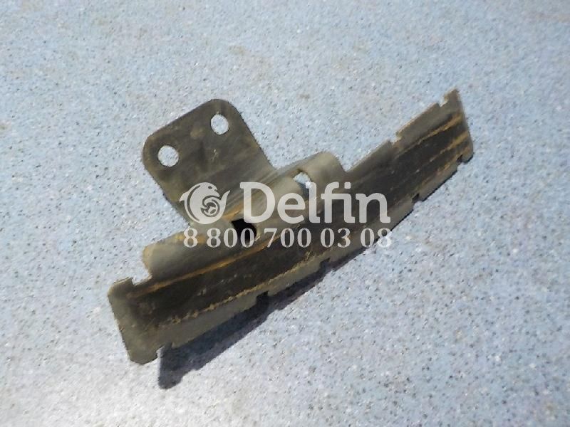 A9304296368 Кронштейн тормозной системы Mercedes Benz