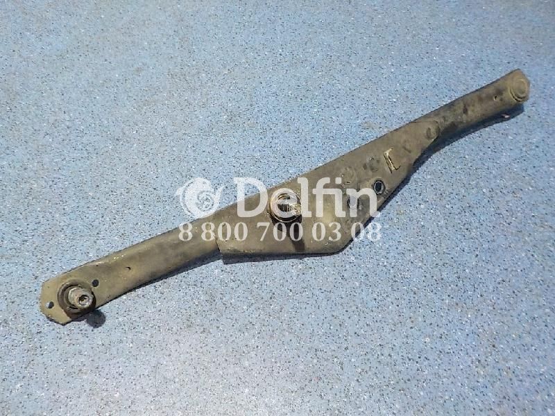 2094022 Рычаг управления коробкой передач Scania