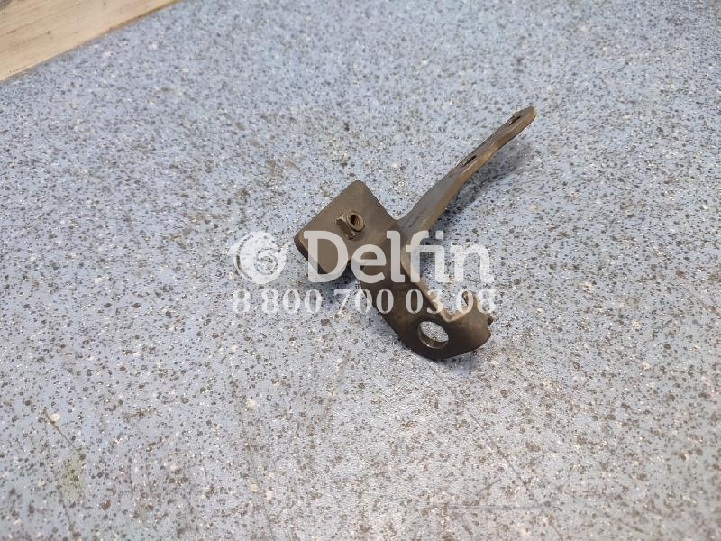 2201949 Кронштейн Scania 6 серии