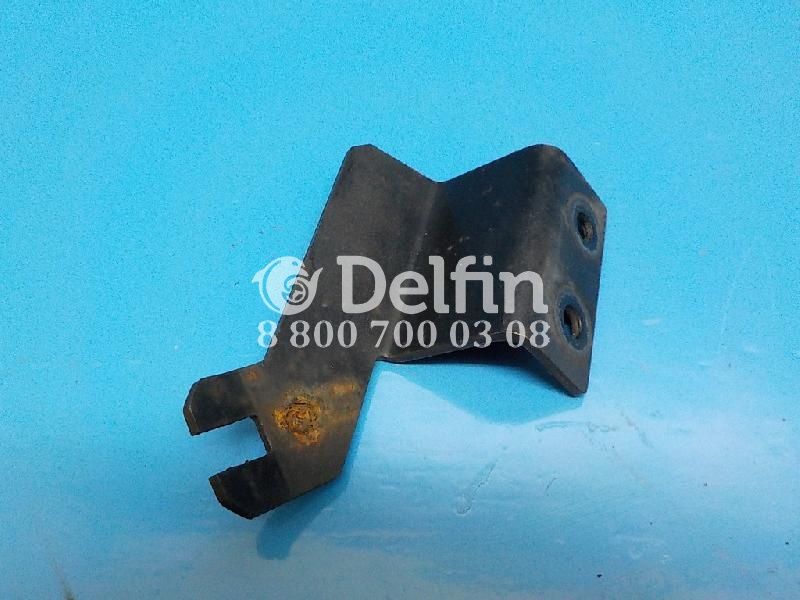 500023085 Кронштейн КПП Mercedes Benz