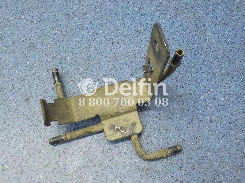 2408709 Кронштейн Scania 6 серии