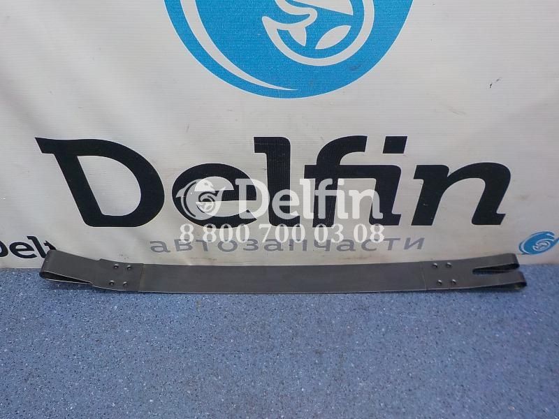 1401840 Удерживающий хомут L=710 Scania