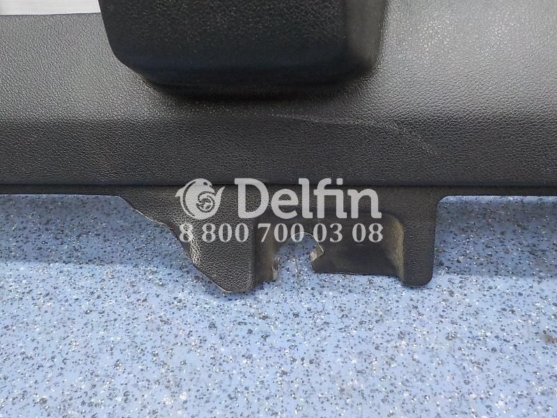 2543081 Ниша правая RH Scania 6 серии (Уценка)