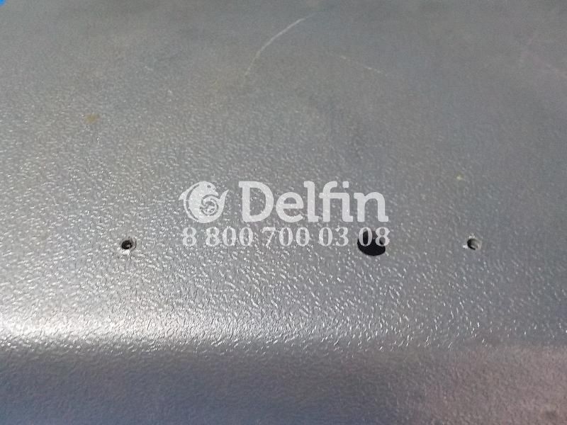 1722739 Панель полки Scania (Уценка)