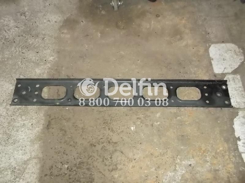 5010574115 Поперечина Renault