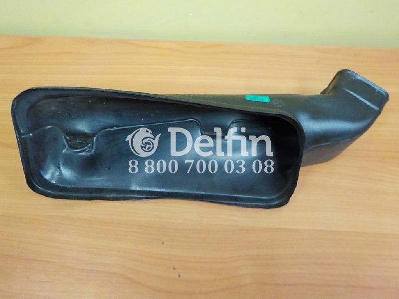 A9438311145 Канал Mercedes Benz