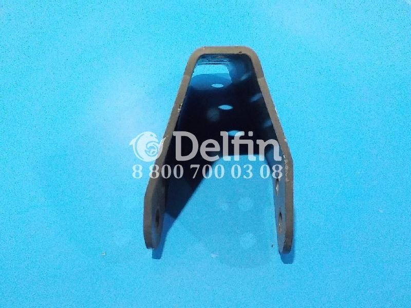 20374817 Кронштейн амортизатора Volvo