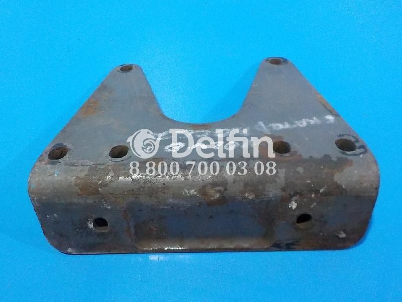 20557252 Кронштейн площадки подушки Volvo